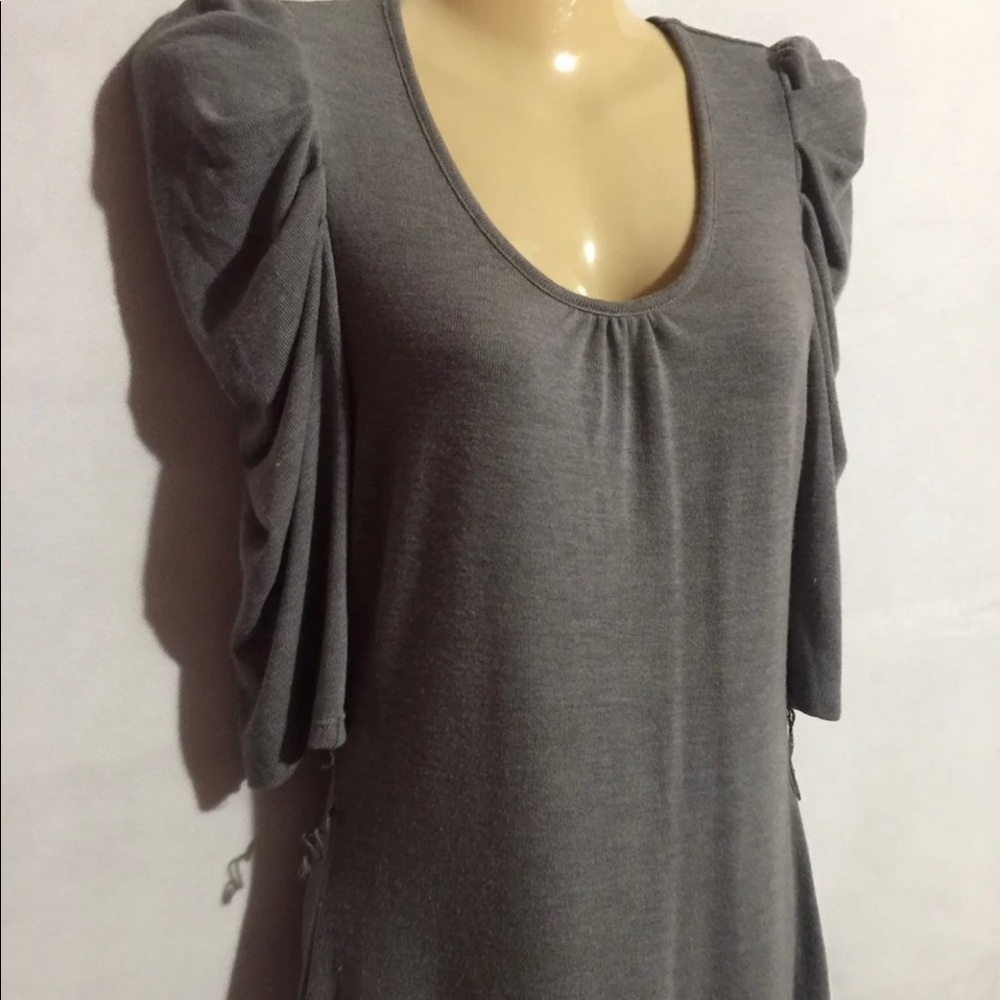 Derek Heart Dress size medium